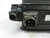 YASKAWA SGMG-44AWA-NJ12 AC SERVO MOTOR 4400 W 32.8 A T188341 YASKAWA SGMG-44AWA-NJ12 AC SERVO MOTOR 4400 W 32.8 A T188341