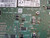KONTRON 31.319-1010.1/00 GBRY87AA A1 CIRCUIT BOARD MODULE T188356