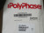 POLYPHASER 108-1118B-B-KIT 179-530062-001 SENSOR T188369
