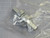 POLYPHASER 108-1118B-B-KIT 179-530062-001 SENSOR T188369