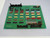 KRW-500 IF 940102 CIRCUIT BOARD T177824 KRW-500 IF 940102 CIRCUIT BOARD T177824