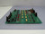KRW-500 IF 940102 CIRCUIT BOARD T177824 KRW-500 IF 940102 CIRCUIT BOARD T177824