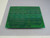 KRW-500 IF 940102 CIRCUIT BOARD T177824 KRW-500 IF 940102 CIRCUIT BOARD T177824