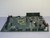 MT MT16LSDT1664AG-10EF7 PC100-222-620 CIRCUIT BOARD T188405