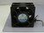 LOT OF 2 ORION OA109AP-11-1 TB FAN 110/120 VAC 50/60HZ T177827 LOT OF 2 ORION OA109AP-11-1 TB FAN 110/120 VAC 50/60HZ T177827