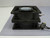 LOT OF 2 ORION OA109AP-11-1 TB FAN 110/120 VAC 50/60HZ T177827 LOT OF 2 ORION OA109AP-11-1 TB FAN 110/120 VAC 50/60HZ T177827