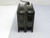 LOT OF 2 ORION OA109AP-11-1 TB FAN 110/120 VAC 50/60HZ T177827 LOT OF 2 ORION OA109AP-11-1 TB FAN 110/120 VAC 50/60HZ T177827