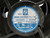 LOT OF 2 ORION OA109AP-11-1 TB FAN 110/120 VAC 50/60HZ T177827 LOT OF 2 ORION OA109AP-11-1 TB FAN 110/120 VAC 50/60HZ T177827