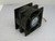 Lot of 2 Orion OA109AP-11-1 TB  Fan 110/120 VAC 50/60Hz   For Sale Lot of 2 Orion OA109AP-11-1 TB  Fan 110/120 VAC 50/60Hz   For Sale