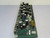 ASTRO-MED P04B0525 CIRCUIT BOARD T188406