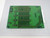 NISSEI 4TP-2A521 02800X3520 CIRCUIT BOARD T175831