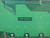 NISSEI 4TP-2A521 02800X3520 CIRCUIT BOARD T175831