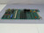 WESTINGHOUSE 7379A06 G02 4QC15 CIRCUIT BOARD T186608