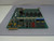 WESTINGHOUSE 7379A06 G02 4QC15 CIRCUIT BOARD T186608