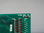 WESTINGHOUSE 7379A06 G02 4QC15 CIRCUIT BOARD T186608