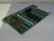 Westinghouse 7379A06 G02 4QC15  Circuit Board  For Sale