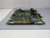 NISSEI 6TP-1B823 N9MMSV-00 CIRCUIT BOARD 0660090605 T175836