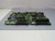 NISSEI 6TP-1B823 N9MMSV-00 CIRCUIT BOARD 0660090605 T175836