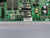 NISSEI 6TP-1B823 N9MMSV-00 CIRCUIT BOARD 0660090605 T175836