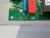 NISSEI 6TP-1B823 N9MMSV-00 CIRCUIT BOARD 0660090605 T175836
