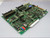 Nissei 6TP-1B823 N9MMSV-00 Circuit Board 0660090605  For Sale