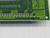 5024673-01 MAIN BOARD FOR ALPHA SERVER T188426