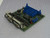 5024673-01 MAIN BOARD FOR ALPHA SERVER T188426