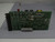 ETA ELECTRIC INDUSTRY PLE24HSZ POWER SUPPLY 24 VDC 10A T183488
