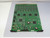 PELCO PC30-0083-00B0 CM9770-VMC CIRCUIT BOARD T186609 PELCO PC30-0083-00B0 CM9770-VMC CIRCUIT BOARD T186609