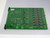 PELCO PC30-0083-00B0 CM9770-VMC CIRCUIT BOARD T186609 PELCO PC30-0083-00B0 CM9770-VMC CIRCUIT BOARD T186609