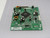 DAL5VCMB2C4 REV C QTFMRD40738644 CIRCUIT BOARD T188702