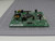 DAL5VCMB2C4 REV C QTFMRD40738644 CIRCUIT BOARD T188702