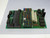 SEIKI INO-4B 10-06-03 SMCN-2B CIRCUIT BOARD T186611