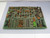 MITSUBISHI BD624A785G53 CIRCUIT BOARD T186613