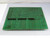 MITSUBISHI BD624A785G53 CIRCUIT BOARD T186613