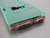 THERMOTRON PLM-250 483597B PCB BOARD C/N 1199412 M0937 THERMOTRON PLM-250 483597B PCB BOARD C/N 1199412 M0937