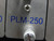THERMOTRON PLM-250 483597B PCB BOARD C/N 1199412 M0937 THERMOTRON PLM-250 483597B PCB BOARD C/N 1199412 M0937