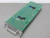 Thermotron PLM-250  483597B PCB Board C/N 1199412  For Sale Thermotron PLM-250  483597B PCB Board C/N 1199412  For Sale