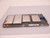 POWERWAVE 550-12945-660 CIRCUIT BOARD T75990