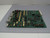 TP-0017A TS-0037 CIRCUIT BOARD T183498