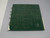 TP-0017A TS-0037 CIRCUIT BOARD T183498