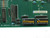 TP-0017A TS-0037 CIRCUIT BOARD T183498