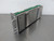 Thermotron PLM-1000 483597B PCB Board C/N 1199412  For Sale Thermotron PLM-1000 483597B PCB Board C/N 1199412  For Sale