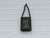 LOT OF 16 DELTRON XEB1201 IZ9MKT565-1 CAPACITOR 0.1 UF 120 OHMS 250VAC T188731