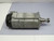 PARKER NX420EXKR7315 AC SERVO MOTOR T177830