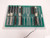 ASM ASSEMBLY AUTOMATION 64-20259 03-20259 CIRCUIT BOARD T70813 ASM ASSEMBLY AUTOMATION 64-20259 03-20259 CIRCUIT BOARD T70813