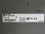 ALLEN BRADLEY 1746-A10 SLC500 10-SLOT RACK T188735