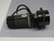 MITSUBISHI HC-MFS43 AC SERVO MOTOR W REDUCER ANFX-P20F-2RL3-21 T183506