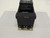 GENERAL ELECTRIC IC610CHS110A IC610MDL100A PROGRAMMABLE CONTROLLER T71091