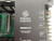 GENERAL ELECTRIC IC610CHS110A IC610MDL100A PROGRAMMABLE CONTROLLER T71091